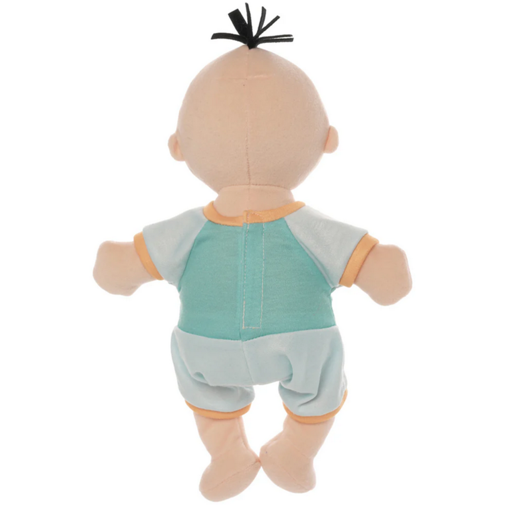 LOVE STELLA LOVE STELLA FELLA SOFT DOLL