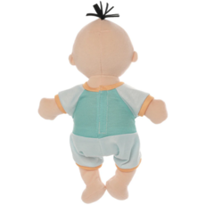 LOVE STELLA LOVE STELLA FELLA SOFT DOLL