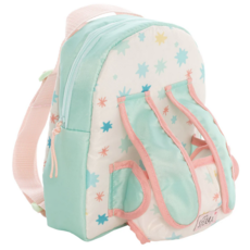 LOVE STELLA LOVE STELLA BACKPACK CARRIER