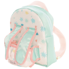 LOVE STELLA LOVE STELLA BACKPACK CARRIER