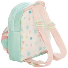 LOVE STELLA LOVE STELLA BACKPACK CARRIER