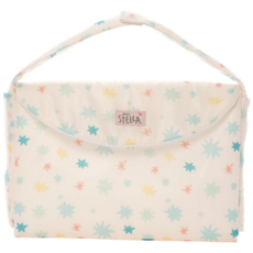 LOVE STELLA LOVE STELLA DIAPER BAG