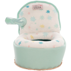 LOVE STELLA LOVE STELLA MY FIRST POTTY