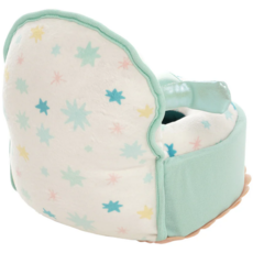 LOVE STELLA LOVE STELLA MY FIRST POTTY