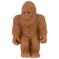 MASTER TOY GROW A  SASQUATCH
