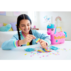 POLLY POCKET POLLY POCKET UNICORN PARTYLAND