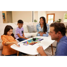 MATTEL MAGIC 8 BALL MAGICAL ENCOUNTERS GAME