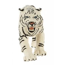 SAFARI SAFARI WHITE BENGAL TIGER