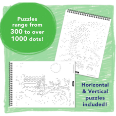 MW WHOLESALE EXTREME DOT TO DOT MYSTERIES