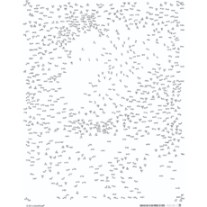 MW WHOLESALE WORLD OF DOTS