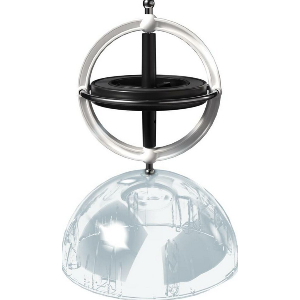 THAMES & KOSMOS GYROSCOPE