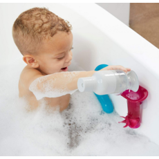 BOON PIPES & TOOBS & COGS BATH