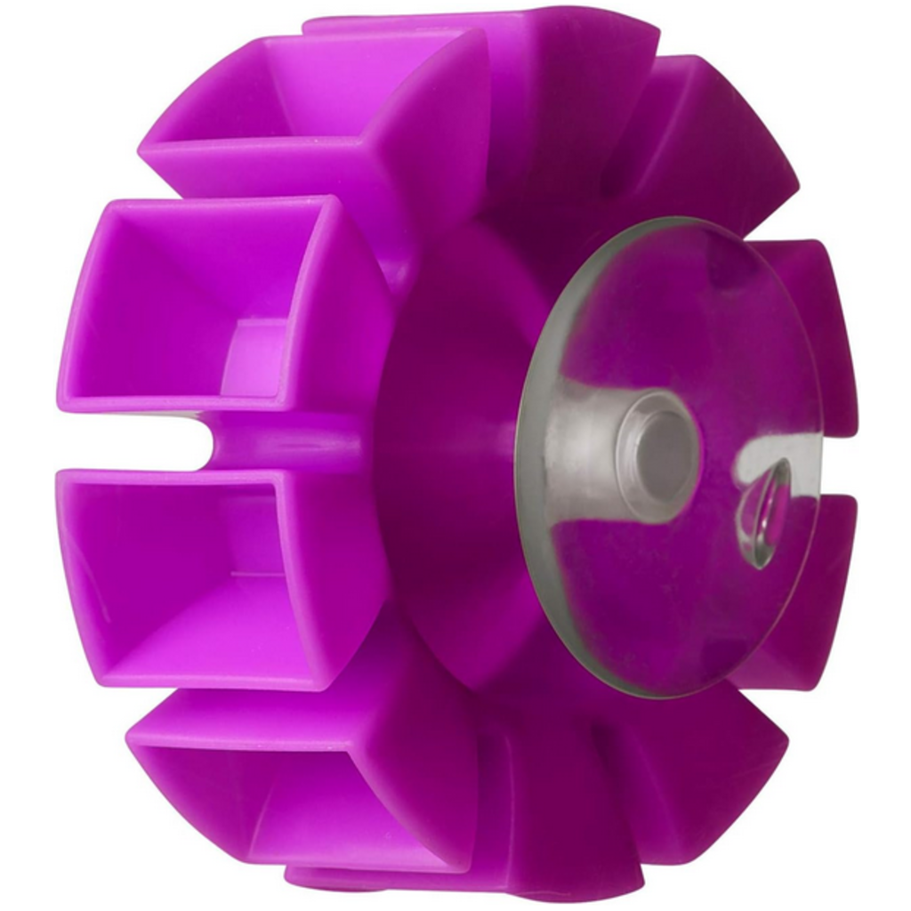 BOON PIPES & TOOBS & COGS BATH