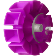 BOON PIPES & TOOBS & COGS BATH