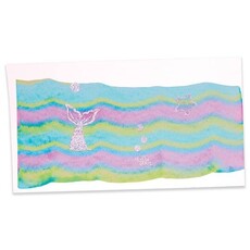 SUMMER KIDTIVITY JULY 28- SQUEEGEEZ MAGIC REVEAL ART