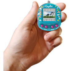GIGAPETS VIRTUAL UNICORN