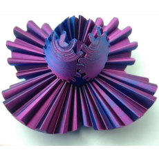 WATCHITUDE GEAR BALL
