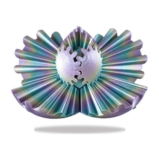 WATCHITUDE GEAR BALL