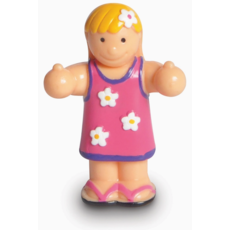 WOW TOYS USA DYNAMITE DAISY