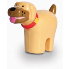 WOW TOYS USA KITTY CAMPER VAN WOW