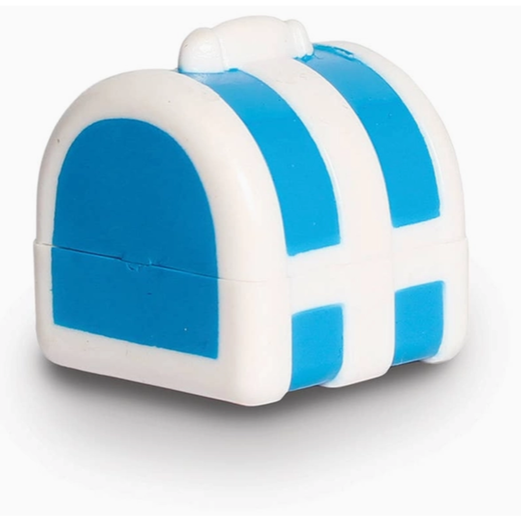 WOW TOYS USA KITTY CAMPER VAN WOW