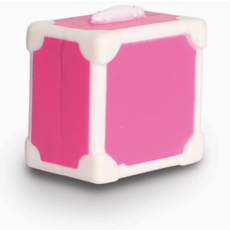 WOW TOYS USA KITTY CAMPER VAN WOW