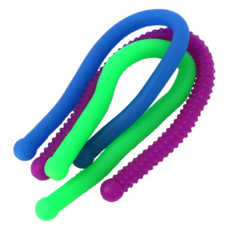 TWIDDLE TWIDDLE SQUISH N STRETCH TEXTURED