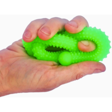 TWIDDLE TWIDDLE SQUISH N STRETCH TEXTURED