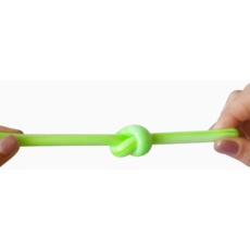 TWIDDLE SQUISH N STRETCH TIE-DYE