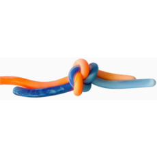 TWIDDLE SQUISH N STRETCH TIE-DYE