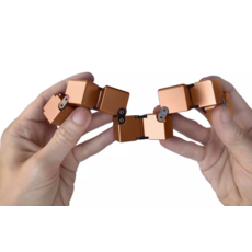 TWIDDLE TWIDDLE CUBE