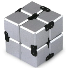 TWIDDLE TWIDDLE CUBE