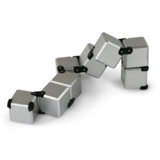 TWIDDLE TWIDDLE CUBE