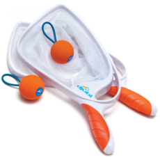 DJUBI DJUBI SLINGBALL CLASSIC