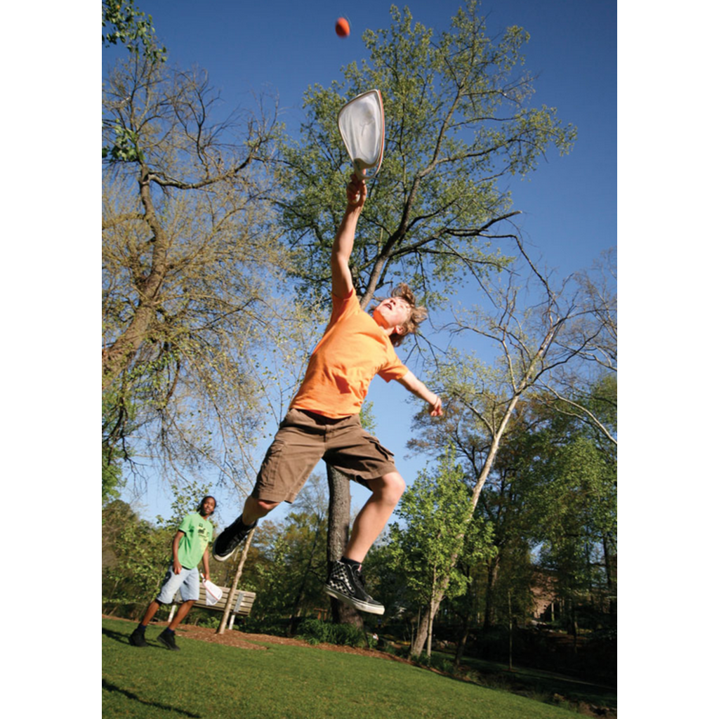 DJUBI DJUBI SLINGBALL CLASSIC