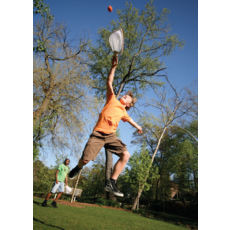 DJUBI SLINGBALL CLASSIC