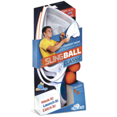 DJUBI SLINGBALL CLASSIC