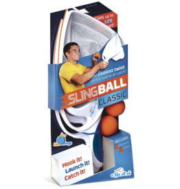 DJUBI DJUBI SLINGBALL CLASSIC