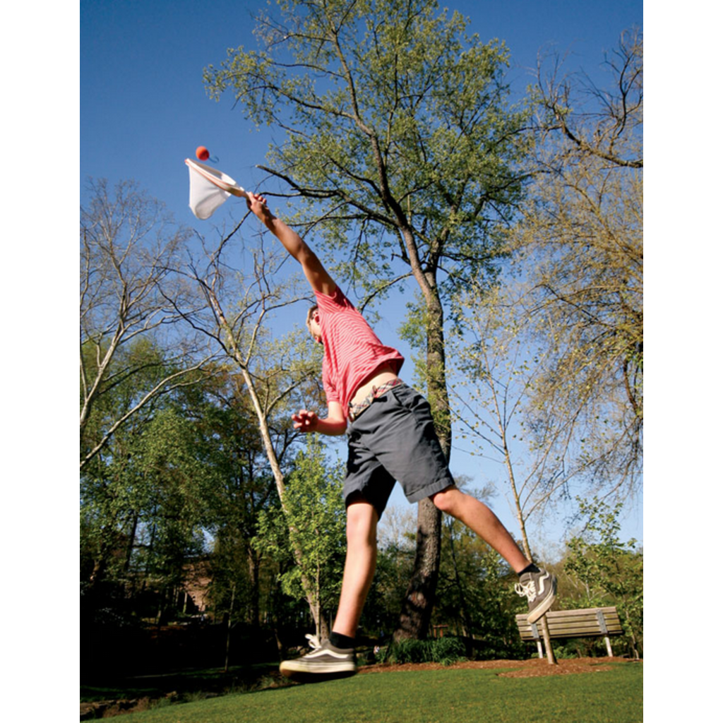 DJUBI DJUBI SLINGBALL CLASSIC