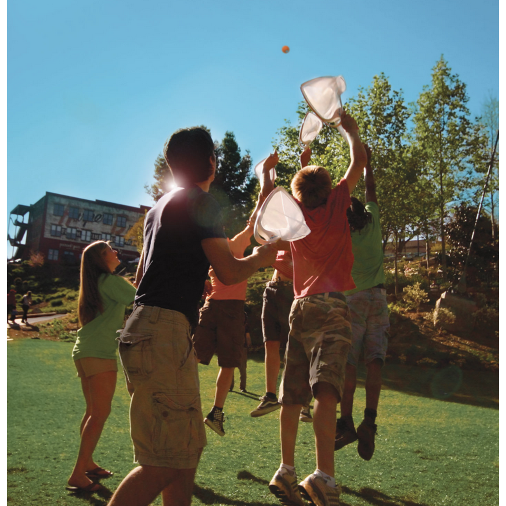 DJUBI DJUBI SLINGBALL CLASSIC