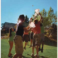 DJUBI DJUBI SLINGBALL CLASSIC