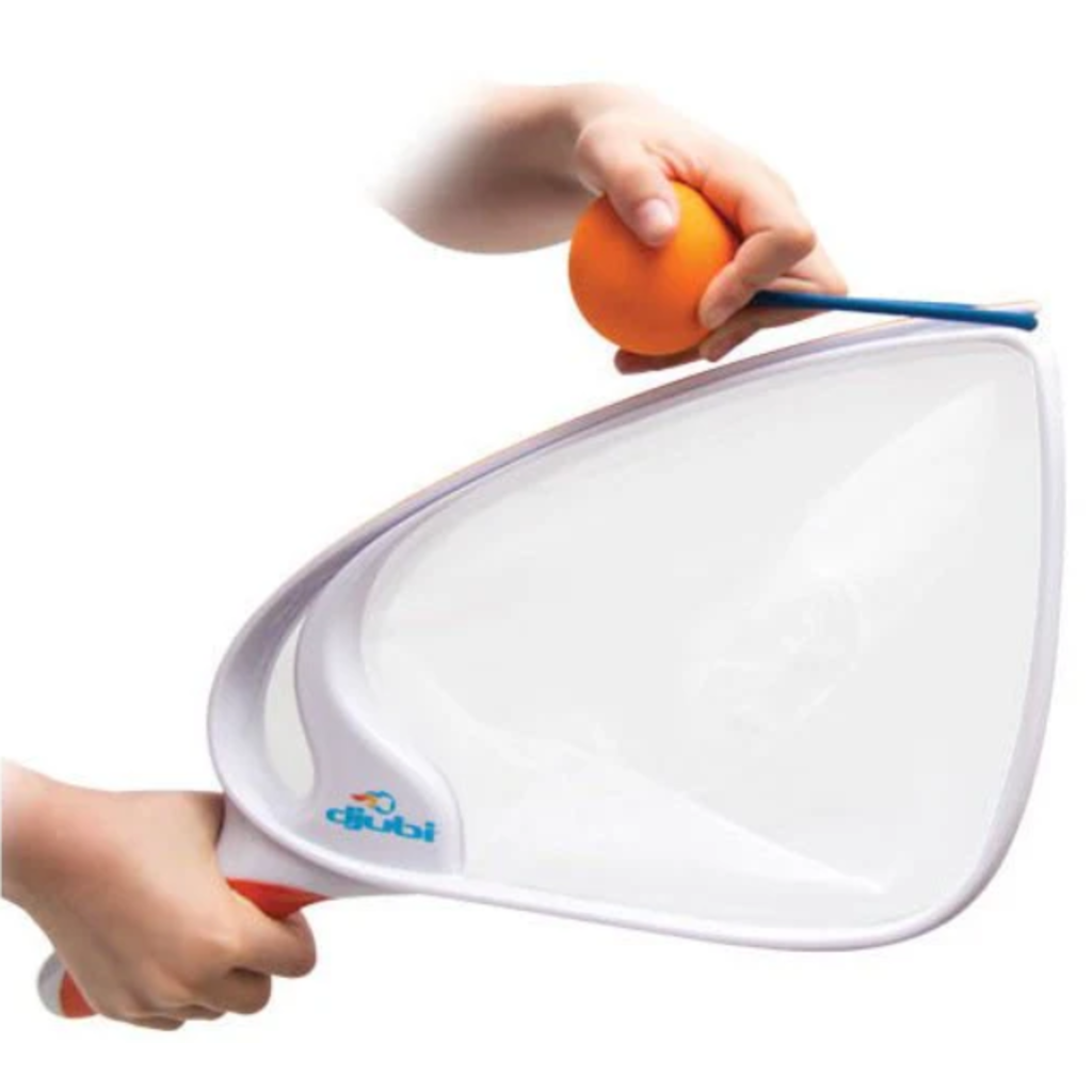 DJUBI DJUBI SLINGBALL CLASSIC