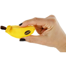 BANANAGRAMS WORLDS SMALLEST BANANAGRAMS