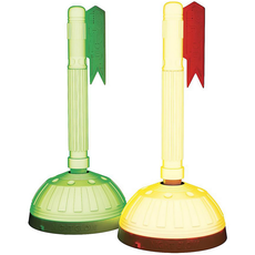 ANKER LED CAPTURE THE FLAG