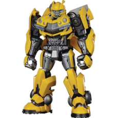 TRANSFORMERS TRANSFORMERS CLASSIC CLASS