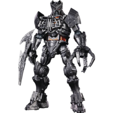 TRANSFORMERS TRANSFORMERS CLASSIC CLASS