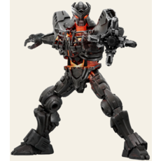 TRANSFORMERS TRANSFORMERS CLASSIC CLASS