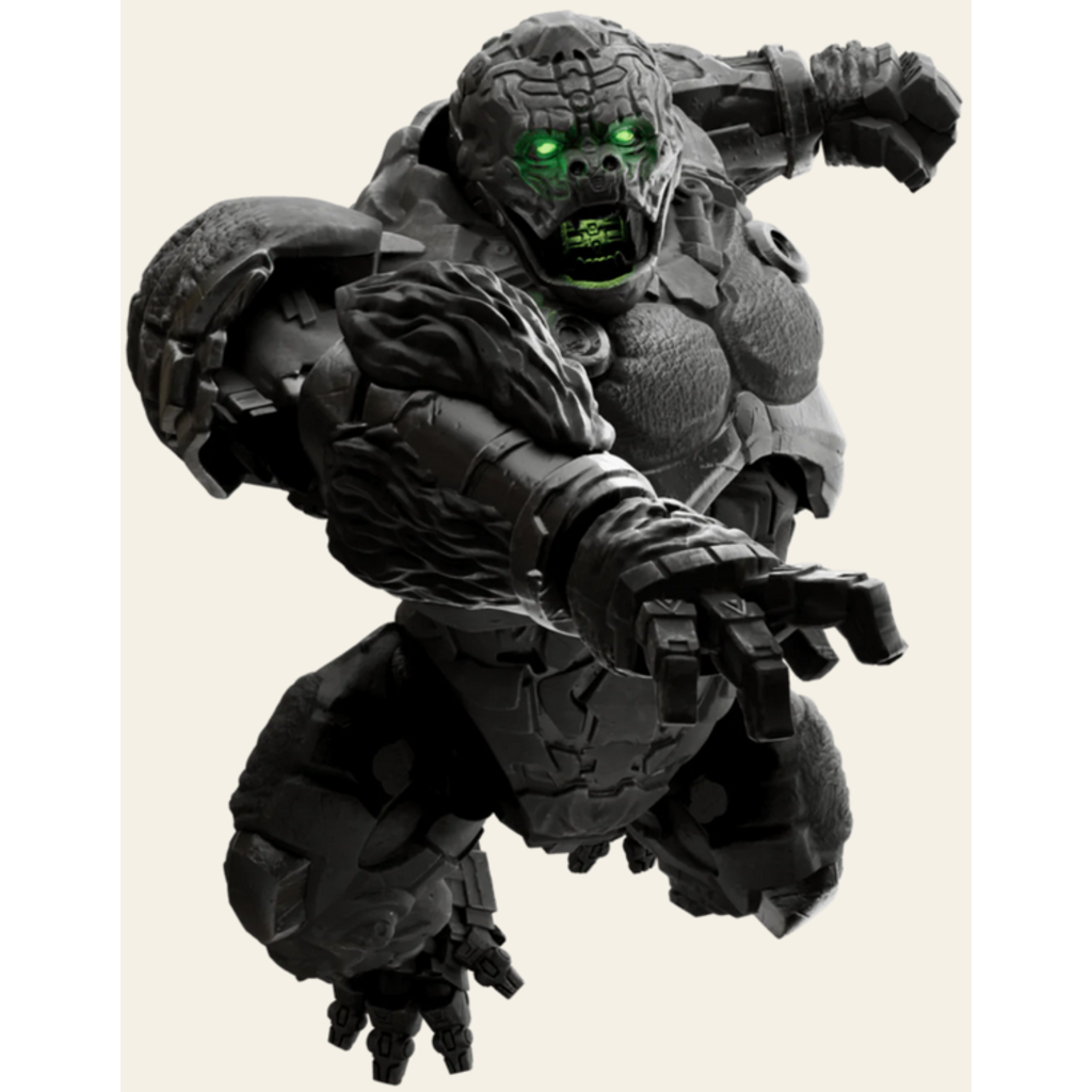 TRANSFORMERS TRANSFORMERS CLASSIC CLASS