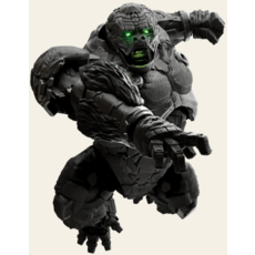 TRANSFORMERS TRANSFORMERS CLASSIC CLASS