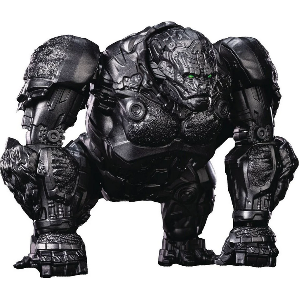 TRANSFORMERS TRANSFORMERS CLASSIC CLASS